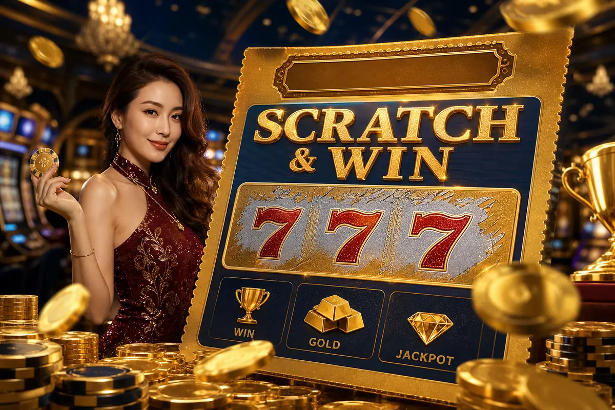 vm123