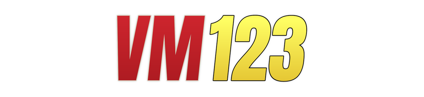 vm123 – Nhà cái cá cược trực tuyến